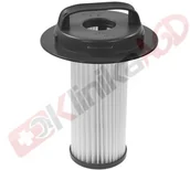 Filtry do odkurzaczy - Philips OEM Filtr cyklonowy odkurzacza MARATHON FC9200 FC9208 OEM000001 - miniaturka - grafika 1