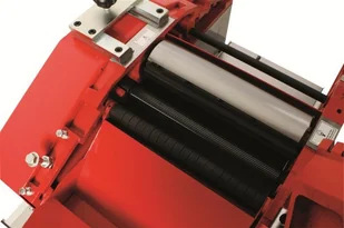 HOLZMANN 443 44349956 Strugarko-grubościówka HOB 260NL 230V szerokość heblowania 250mm wymiary stołu 1090x855 mm) 49956-uniw - Strugi elektryczne HOLZMANN 443 44349956 Strugarko-grubościówka HOB 260NL 230V szerokość heblowania 250mm wymiary stołu 1090x855 mm) 49956-uniw - Strugi elektryczne - miniaturka - grafika 2