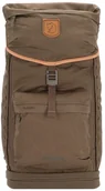 Plecaki - Fjällräven Fjällräven Singi Stubben Plecak 52 cm dark olive F23322-633 - miniaturka - grafika 1