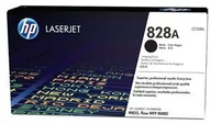 Bębny do drukarek - HP CF358A czarny (black) bęben oryginalny - miniaturka - grafika 1