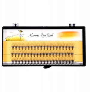 Atemi Rakietka Do Tenisa Stołowego 700 - Tenis stołowy - miniaturka - grafika 2