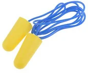 Ochronniki słuchu - Earmor Ochronniki słuchu Earmor Max Defense M02 (EAR-31-023768) G EAR-31-023768 - miniaturka - grafika 1