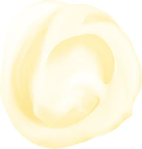 Celia Żeń-Szeń Essence krem przeciwzmarszczkowy 50+ 50ml - Kremy do twarzy - miniaturka - grafika 3