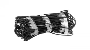 Zamel MATEC Mata grzejna pod podjazdy i rampy TYP: GMPD-30/300 - Ogrzewanie podłogowe - miniaturka - grafika 2