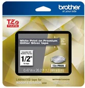 Papier do drukarek - Brother TZe PR935 (TZEPR935) - miniaturka - grafika 1