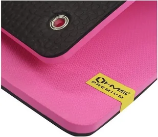 HMS Mata MFK02 - Maty do ćwiczeń - miniaturka - grafika 3