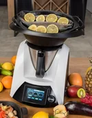 Multicookery - COBBO Thermo Plus TP-6 - miniaturka - grafika 1