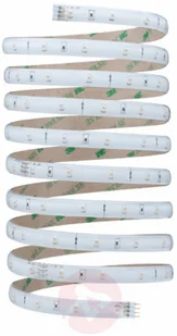 Paulmann Biały zestaw podstawowy YourLED LF ś.d. - Pozostałe oświetlenie - miniaturka - grafika 2