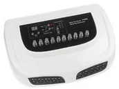 Urządzenia medyczne - Beauty System Urządzenie do elektrostymulacji BR-2003 BR-2003 - miniaturka - grafika 1