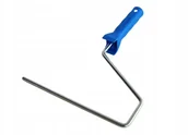 Pędzle i wałki - BlueDolphin Uchwyt wałka 8mm/250cm kabłąk - miniaturka - grafika 1