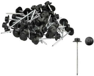 Onduline Gwóźdź 65X18 - Inne akcesoria dekarskie - miniaturka - grafika 2