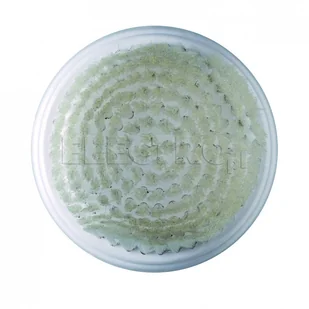 Imetec Bellissima 5057 - Pozostałe akcesoria kosmetyczne - miniaturka - grafika 3