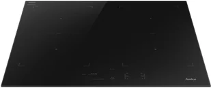 Płyta elektryczna do zabudowy Amica PIT6544PHTSU 2.0 - Płyty elektryczne do zabudowy - miniaturka - grafika 3