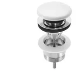 Korki do umywalek - Roca Roca Aqua korek do umywalki click-clack A505401100 A505401100 - miniaturka - grafika 1