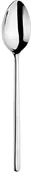 Inne sztućce - Eternum Łyżka przystawkowa X-LO Eternum ET-3090-15 Eternum ET-3090-15 - miniaturka - grafika 1