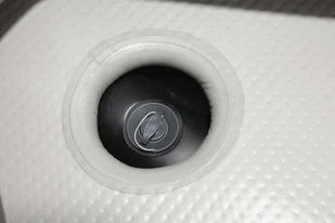 Bestway Dmuchany Ponton 330 x 162 x 44 cm Bestway 65049 6942138981339 - Pontony - miniaturka - grafika 8