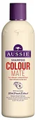 Szampony do włosów - Aussie Colour Mate Shampoo 300 ML (Pack of 3) (Packaging varies) 5410076390458 - miniaturka - grafika 1