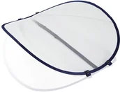 Suszarki na ubrania - Leifheit Suszarka do bielizny Sensitive Air - miniaturka - grafika 1