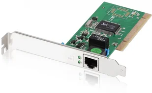 Edimax EN-9235TX-32 - Karty sieciowe - miniaturka - grafika 3