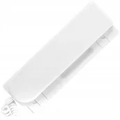 Domofony - Euratech Unifon Cyfrowy Słuchawka Urmet 1131/621 - miniaturka - grafika 1