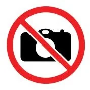 Dumel Plecak Panda Dumel - Plecaki szkolne i tornistry - miniaturka - grafika 3