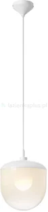 Nordlux Magia lampa wisząca biały 2112023001 - Lampy sufitowe Nordlux Magia lampa wisząca biały 2112023001 - Lampy sufitowe - miniaturka - grafika 1