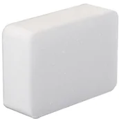 Akcesoria do lutowania - Rothenberger Industrial Rothenberger salmiak w kamieniu do czyszczenia grotów lutownic, 65 x 45 x 20 mm 035910E - miniaturka - grafika 1