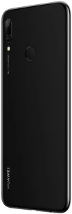 Huawei P smart 2019 64GB Dual Sim Czarny - Telefony komórkowe Huawei P smart 2019 64GB Dual Sim Czarny - Telefony komórkowe - miniaturka - grafika 5