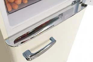 Lodówka Amica FK2965.3GAA - Lodówki - miniaturka - grafika 11