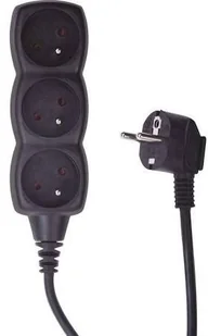 EMOS PC0315 - Listwy zasilające - miniaturka - grafika 2