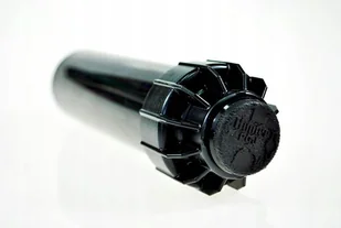 Hunter Zraszacz Rotacyjny Pgj 04 + dysze - Węże ogrodowe i zraszacze - miniaturka - grafika 3