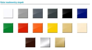 Rapa Lada chłodnicza z szybą prostą, pionową, blatem ze stali nierdzewnej (płótno), 1530x1070x1220 mm | L-F 153/107 L-F/153/107 - Szafy i witryny chłodnicze - miniaturka - grafika 14