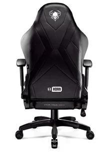 Diablo Chairs Fotel gamingowy Diablo X-Horn Large (L) Diablo X-Horn Large (L) - Fotele gamingowe - miniaturka - grafika 25