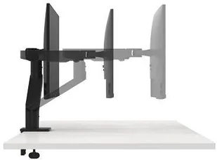 Dell Dell Ramię do monitora MSA20 482-BBDJ - Uchwyty do monitorów - miniaturka - grafika 8