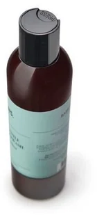 Barberians Barberians Gentle Face Wash S2 Łagodny żel do mycia twarzy, 200ml 2135 - Żele do mycia twarzy - miniaturka - grafika 2