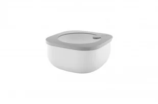 Guzzini Pojemnik 975 CC 1707.02.165 - Pojemniki kuchenne - miniaturka - grafika 3