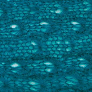 Art of Polo Komin Ażurowa wiosna - Apaszki i szaliki damskie - miniaturka - grafika 5