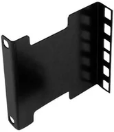 Szafy rack - StarTech.com StarTech.com 2U Server Rack Depth Extender Adapter Kit - Recess / Extend 4" rack rail adapter - 2U RDA2U - miniaturka - grafika 1