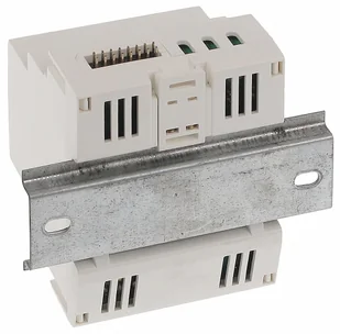 PR102DR - Kontrola dostępu - miniaturka - grafika 4