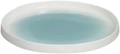 Świeczniki - Bolsius Talerz ceramiczny Fading 20 cm oficjalny sklep internetowy YORK podstawa-talerz-ceramiczny-kolorowy-na-swiece - miniaturka - grafika 1