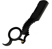 Brzytwy fryzjerskie - ATL AG48C Brzytwa fryzjerska - miniaturka - grafika 1