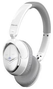 Klipsch Image One (II) On-Ear Słuchawki, biały 1016002 - Słuchawki - miniaturka - grafika 2