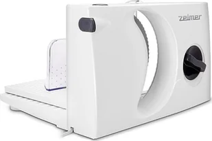 Zelmer ZFS0916 - Krajalnice - miniaturka - grafika 3