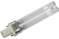 Grzałki do akwarium - AQUA NOVA AQUA NOVA Żarnik UV-C do wszystkich lamp UV 7 W - miniaturka - grafika 1