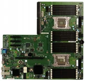 Płyty główne serwerowe - Huawei BC11SRSG Ver. B Dual s.2011 DDR3 RH1288HV2 - miniaturka - grafika 1