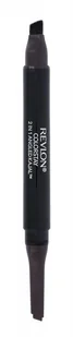 REVLON REV m. styl. kayal FIGU.102 7213159002 - Kredki do oczu - miniaturka - grafika 2
