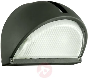 Eglo ONJA 89767 Kinkiet - Lampy ścienne - miniaturka - grafika 2