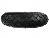 Akcesoria do urządzeń ogrodniczych - Opona do taczki 4.00-8 4PR (20) - miniaturka - grafika 1