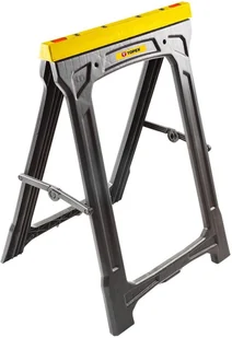 Conotech YDY 450/750V 3x1,5 1m - Przewody elektryczne - miniaturka - grafika 3