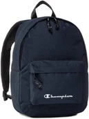 Plecaki - Plecak CHAMPION - 804798 S20 BS501 Nny/Nbk - miniaturka - grafika 1
